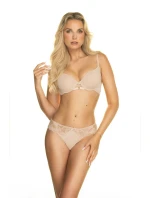 Konrad Victoria tangá S-XL