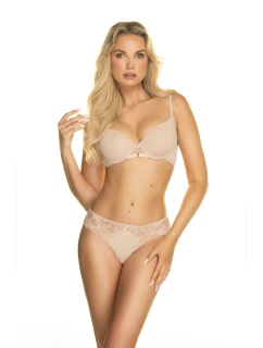 Konrad Victoria tanga S-XL