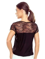 Halenka model 21900735 kr/r 2XL3XL - Eldar Halenka model 21900735 kr/r 2XL3XL - Eldar