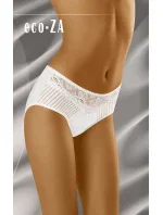 Dámske nohavičky Wolbar eco-ZA Dámske nohavičky Wolbar eco-ZA