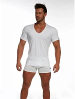 Pánsky nátelník Cornette 203 New Pánsky nátelník Cornette 203 New