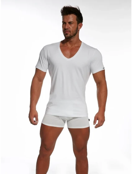 Pánsky nátelník Cornette 203 New Pánsky nátelník Cornette 203 New