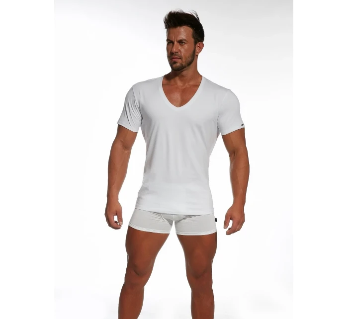 Pánsky nátelník Cornette 203 New Pánsky nátelník Cornette 203 New