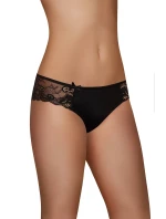 Dámske nohavičky Modo nr 66