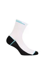 Pánske ponožky Wola Sportive W94.1N5 Ag + Pánske ponožky Wola Sportive W94.1N5 Ag +