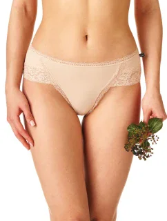 Dámské kalhotky Key LPC 142 A'2