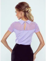 Blúzka Eldar Edwina w/r S-XL Blúzka Eldar Edwina w/r S-XL