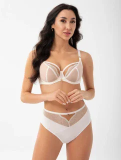 Gorsenia K 901 Ida kalhotky S-3XL