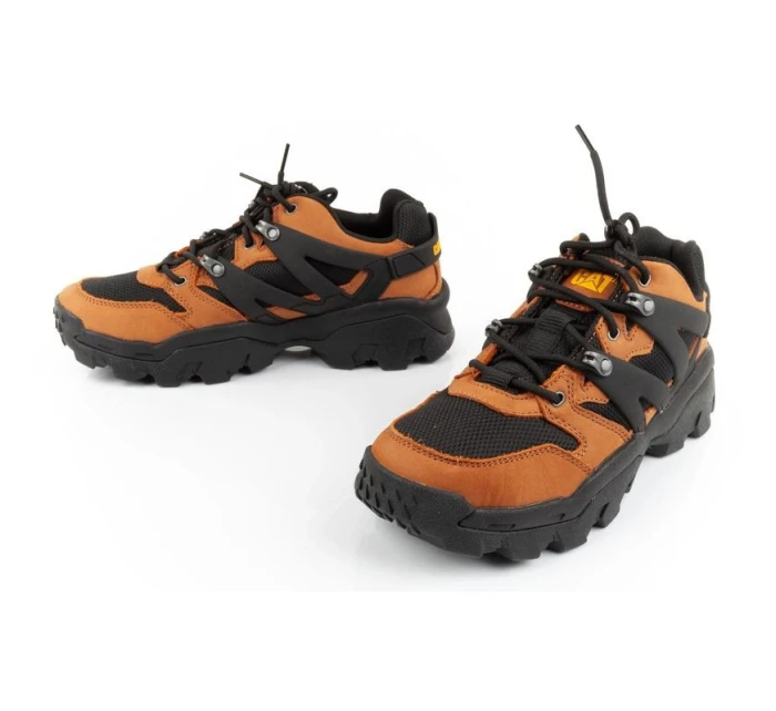 Štít reaktora Caterpillar P110581