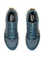 7 M 403 běžecká obuv model 19549897 - Asics 7 M 403 běžecká obuv model 19549897 - Asics