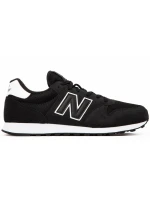 Boty M model 19658047 - New Balance