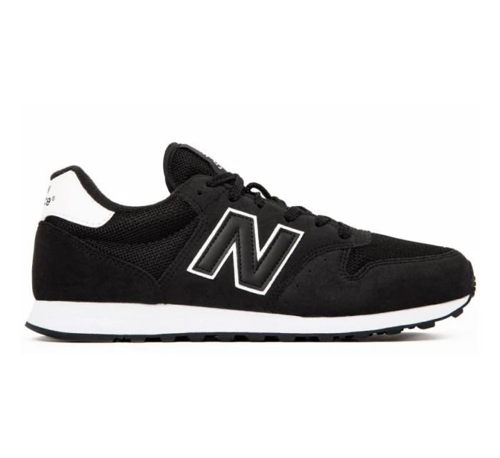 Boty M model 19658047 - New Balance