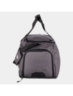 Taška model 21872092 23M - 4F