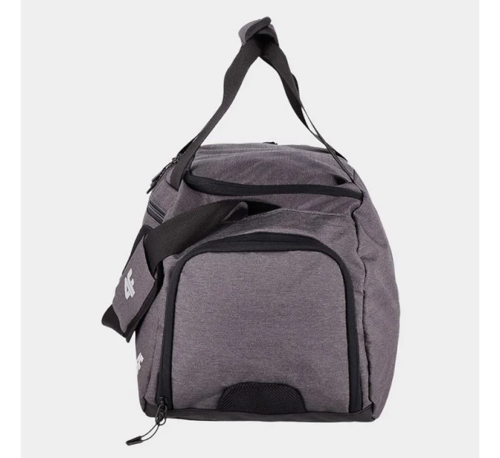 Taška model 21872092 23M - 4F