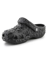 Žabky Classic Clog K Jr model 20087236 - Crocs