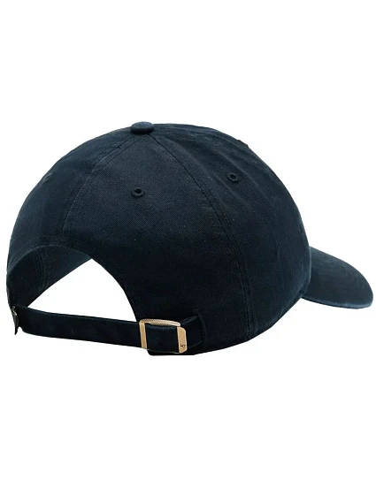 47 Značka NHL Vegas Golden Kšiltovka model 20140710 - 47 Brand