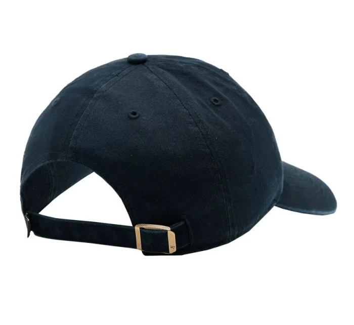 47 Značka NHL Vegas Golden Knights Čiapka H-RGW31GWS-BK