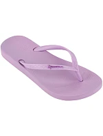 Dámske žabky Ipanema Anat W 82591-AQ602