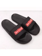 Big Star žabky OO274038 W INT2014A ženy