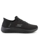 Skechers Slip-Ins Go Walk Flex - Hands Up M 216324-BB