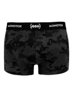 Monotox Basics Boxerky 3-pack M MX21065
