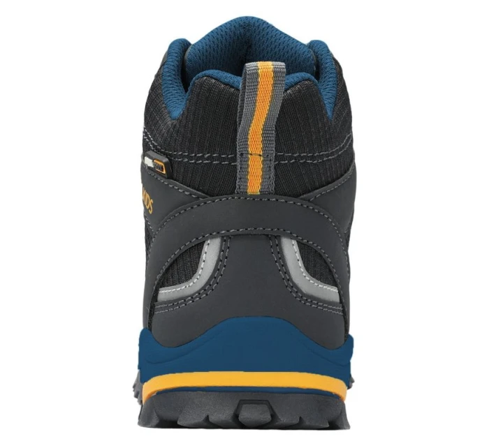 Trollkids Trolltunga JR topánky 156-620 Trollkids Trolltunga JR topánky 156-620