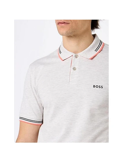 Polokošile Paul M model 20838933 - Boss