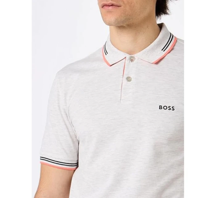 Polokošile Paul M model 20838933 - Boss