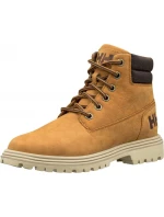 Helly Hansen Fremont W 11445 725