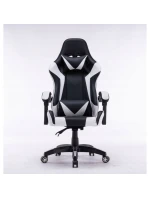 HERNÍ BÍLÁ model 21331060 HERNÍ BÍLÁ model 21331060