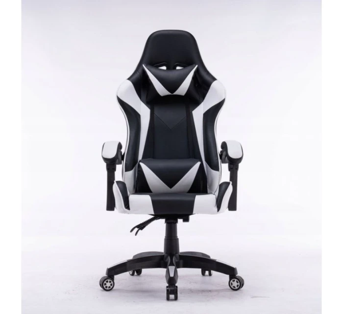 HERNÍ BÍLÁ model 21331060 HERNÍ BÍLÁ model 21331060