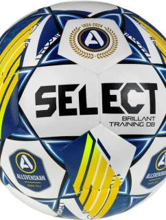 Select Brillant Training DB Allsvenskan futbal T26-18933