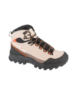 Dámska obuv CMP Myzar Mid W 3Q15856-19PT