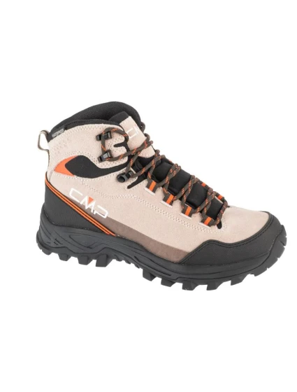 Dámska obuv CMP Myzar Mid W 3Q15856-19PT