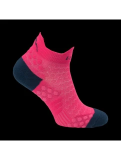 Dámské kotníkové ponožky model 21354545 WO'S - Elbrus