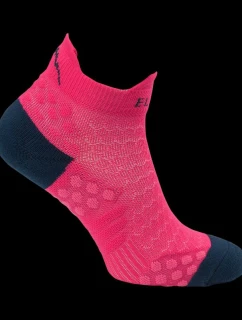 Dámske členkové ponožky SIGMUND WO'S