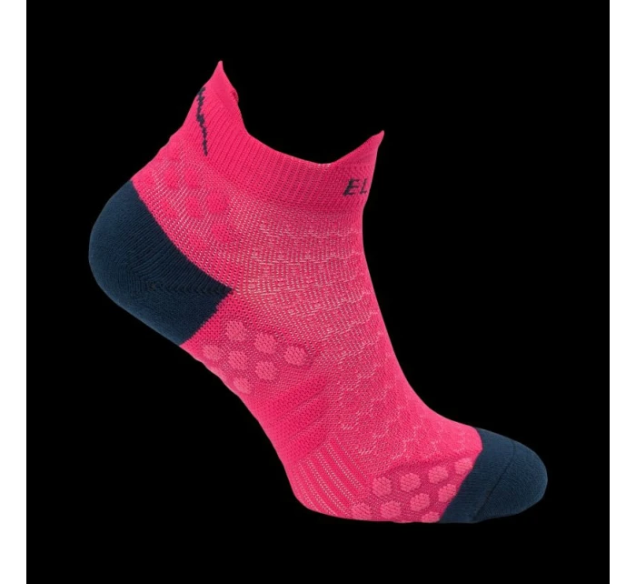 Dámske členkové ponožky SIGMUND WO'S