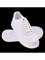 Pánska obuv KOSEL Pánska obuv KOSEL