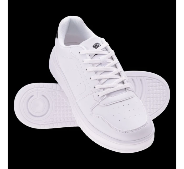 Pánska obuv KOSEL Pánska obuv KOSEL