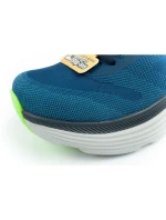 Běžecká obuv Max Cushioning M model 21121516 - Skechers