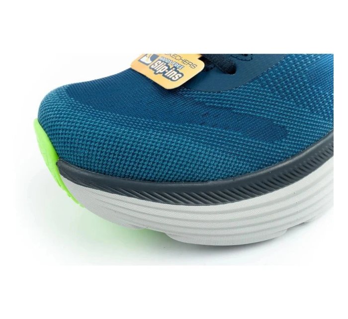 Běžecká obuv Max Cushioning M model 21121516 - Skechers
