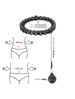 SET S A + PLUS SIZE model 21810712 - HMS SET S A + PLUS SIZE model 21810712 - HMS