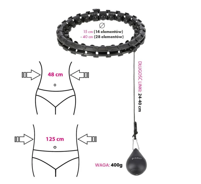 SET S A + PLUS SIZE model 21810712 - HMS SET S A + PLUS SIZE model 21810712 - HMS