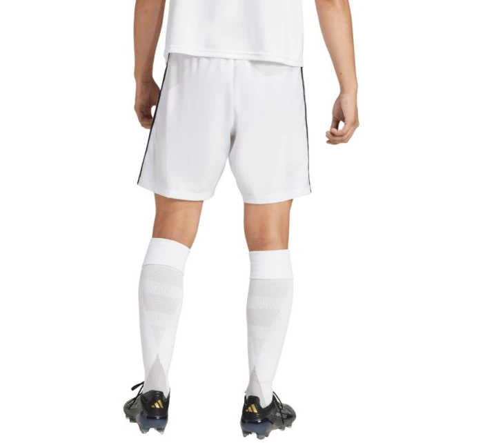 Pánske šortky adidas Tastigo 25 white JN7156