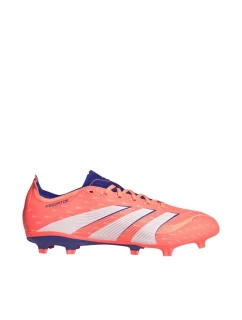 Kopačky Predator League FG/MG model 21415478 - ADIDAS