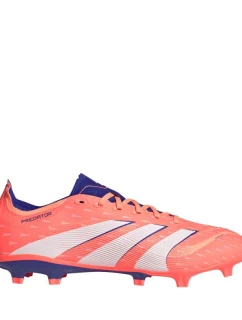 Topánky adidas Predator League FG/MG JI1115