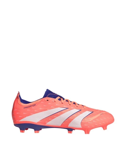 Kopačky Predator League FG/MG model 21415478 - ADIDAS Kopačky Predator League FG/MG model 21415478 - ADIDAS