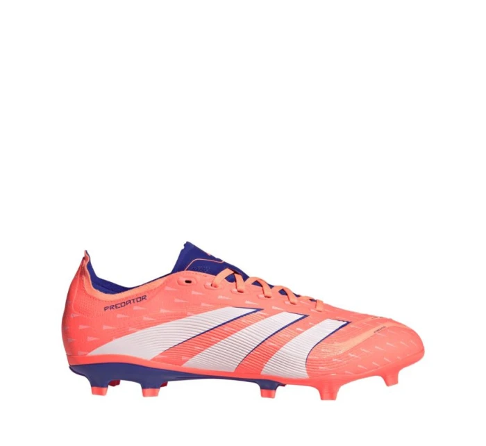 Kopačky Predator League FG/MG model 21415478 - ADIDAS Kopačky Predator League FG/MG model 21415478 - ADIDAS