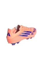 Kopačky F50 Club FG/MG model 21411436 - ADIDAS