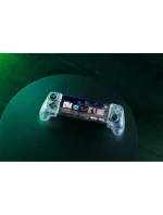 Plnohodnotný ovládač USB C Kishi V3 od spoločnosti Razer